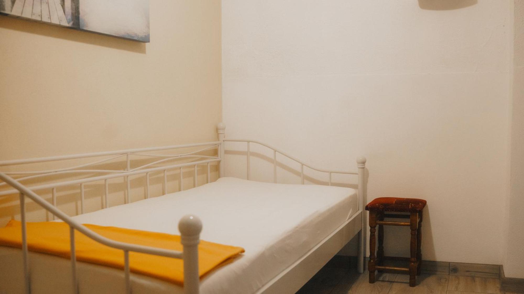 Sylvias Ferienwohnung Nr.4 Görlitz Eksteriør billede